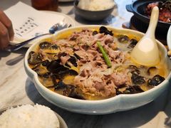 -鹿港小镇(霄云店)