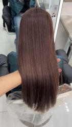 -东方麒麟·潘多拉SALON
