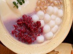 -缸鸭狗(天一广场店)