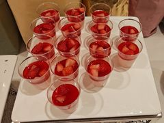 -天伦王朝酒店·盛华瑄餐厅