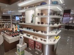 -宝岛眼镜·星创视光中心(盛京大奥莱店)