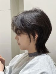 -杜卡诗·美容美发