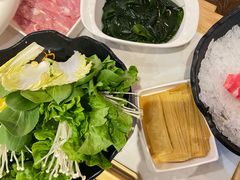 -九陌火锅(印象汇店)