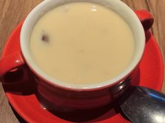 -必胜客(观海路店)