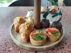 -La Terre乐田(万象城店)