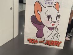 -大悦城(沈阳中街店)