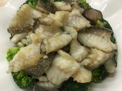 -师傅仔美食(东华老店)