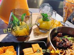 -INNS BAR 音乐酒吧餐厅