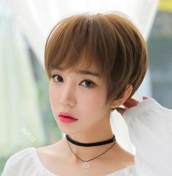 -BHG Hair Salon