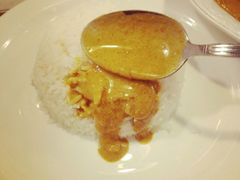 -翠华餐厅(旺角文华商场店)