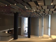 -北京三里屯CHAO酒店