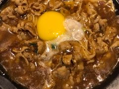 -小和庆·知味(首铸万科店)