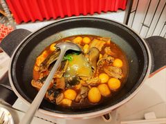 -湖锦酒楼·旗舰店(三阳总店)