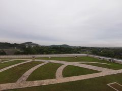 -上海佘山世茂艾美酒店