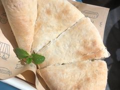 -荷恬·精致蔬食料理(富国街店)