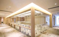 -乐茵敔山湾月子中心(独栋湖景店)