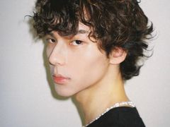 -汇德隆银隆