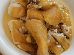 -创味·民间海南菜·非遗藤桥排骨(藤桥·免税城店)