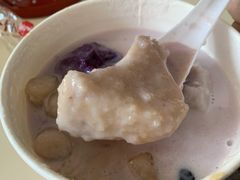 -鲜芋仙(中山路店)