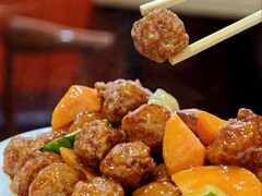 -红实家常菜(静安里店)