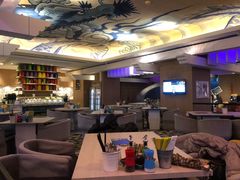 -上海外滩英迪格酒店