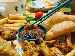 -万达广场(南昌红谷滩店)