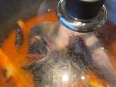 -遇东北林区铁锅炖(南开店)