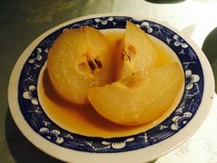 -鲁城往事(游客中心店)