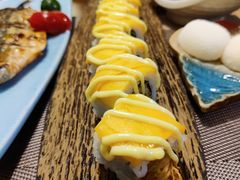 -游You House(西单老佛爷店)