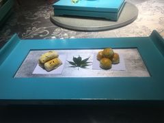 -松云泽