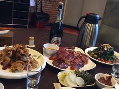 -小时候2013(瀚新店)