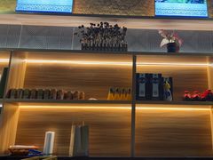 -云吉纳·云南菜(科创云廊店)