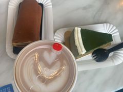 -COFFEE CALL(云锦路店)