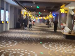 -万达影城(双流万达广场CINITY店)