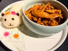 -RIVIERA 松鹤楼(外滩店)