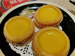 -点都德(盘福楼店)