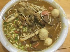 -福祥厦门小馆(舟孟北路店)