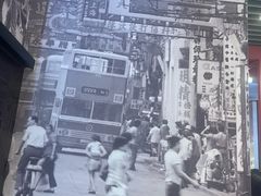 -肥汁米蘭香港米线(长宁来福士店)