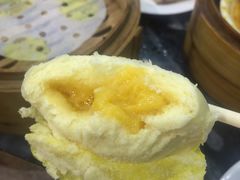 -华峰食馆(氹仔店)