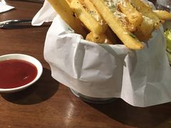 -G+KITCHEN(龙湖狮山天街店)