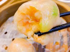 -点都德(北京路贰店)
