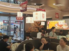 -东北范·金牌肘子·杀猪菜(美乐城店)