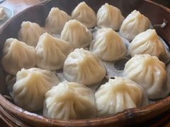 -双塔老饭店