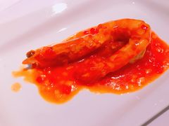 -苏浙总会(国金中心店)