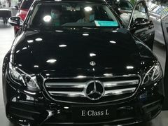 -北京之星奔驰4S店(亦庄店)