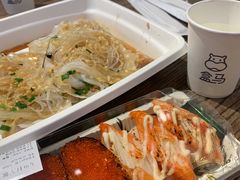 -盒马鲜生(悦峰店)