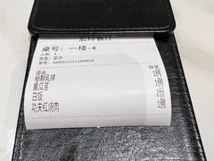-宏玲餐厅(四川南路店)