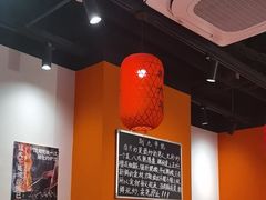 -荆九爷爆炒桥头三嫩(云南北路店)
