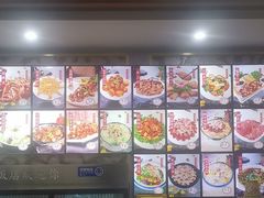 -一口猪海鲜浑锅·东北家常菜