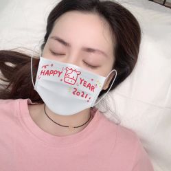 -久匠·纹眉半永久野生眉